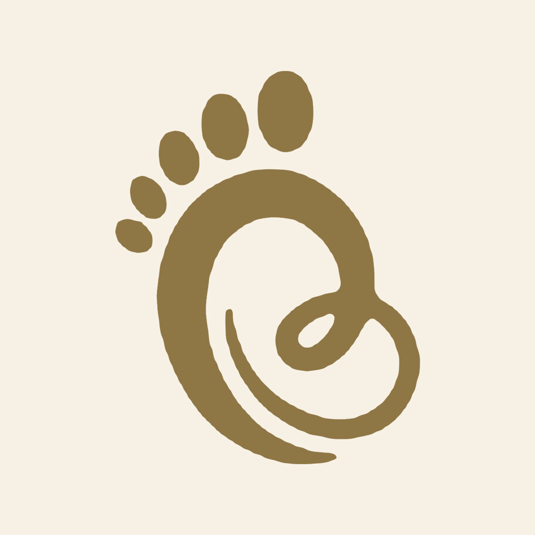 Blanket Embroidery Cute Feet