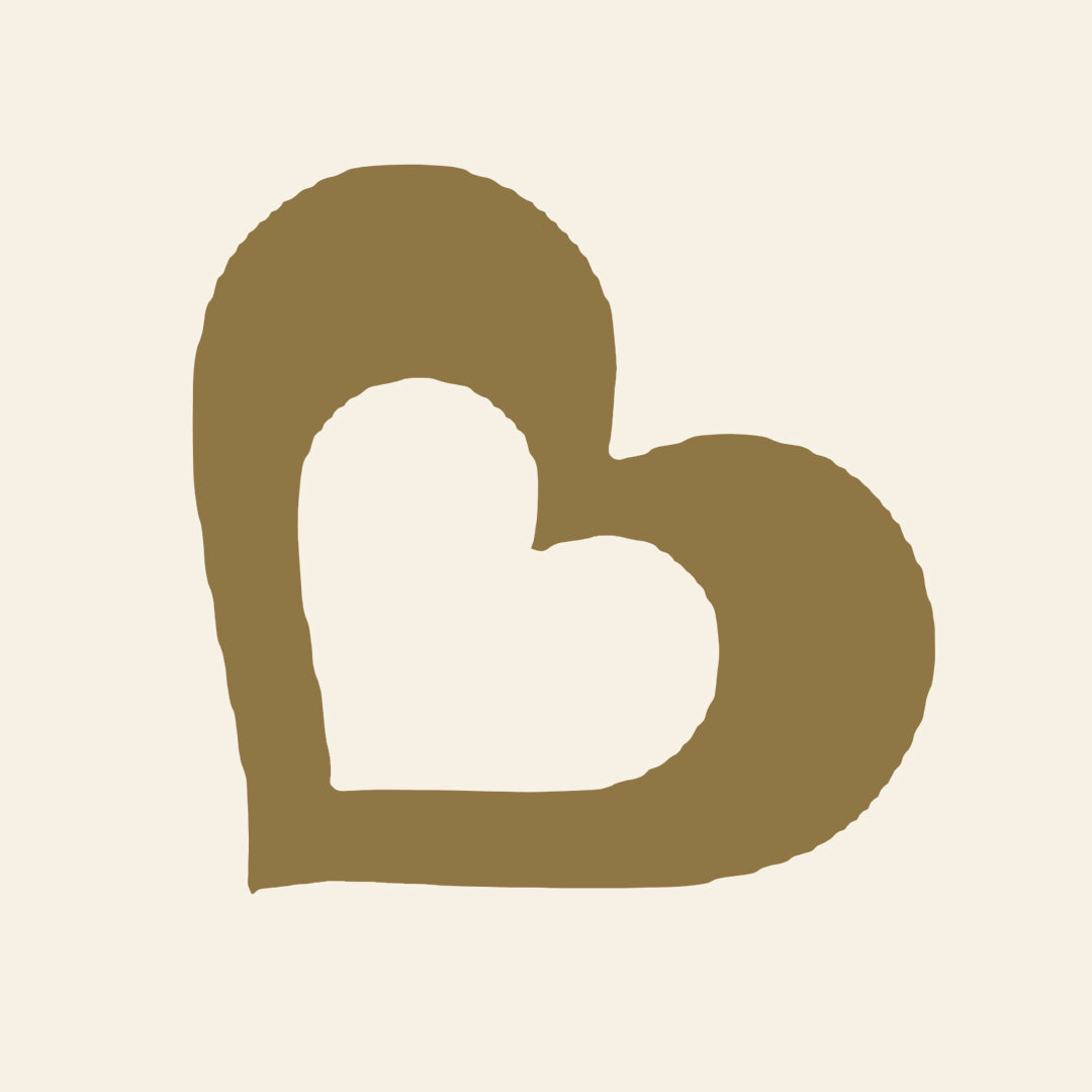 Blanket Embroidery Love 1