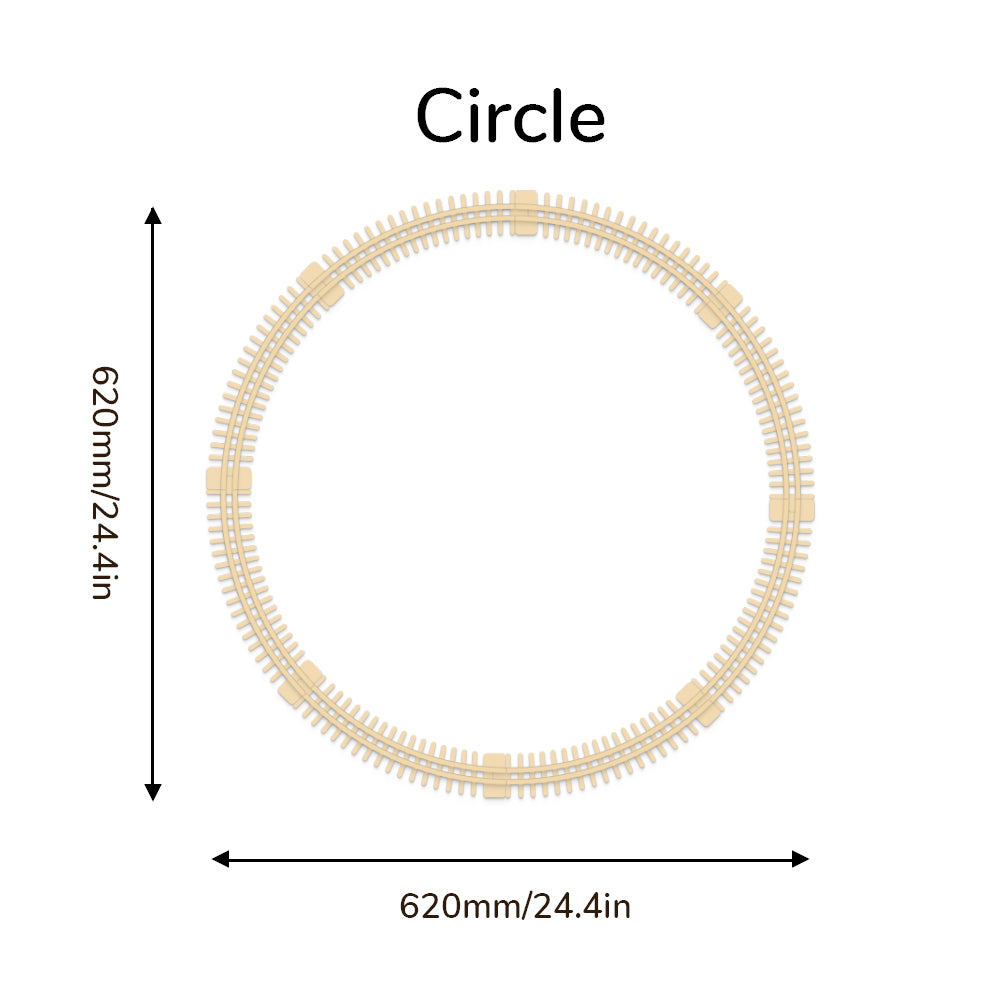 Circle