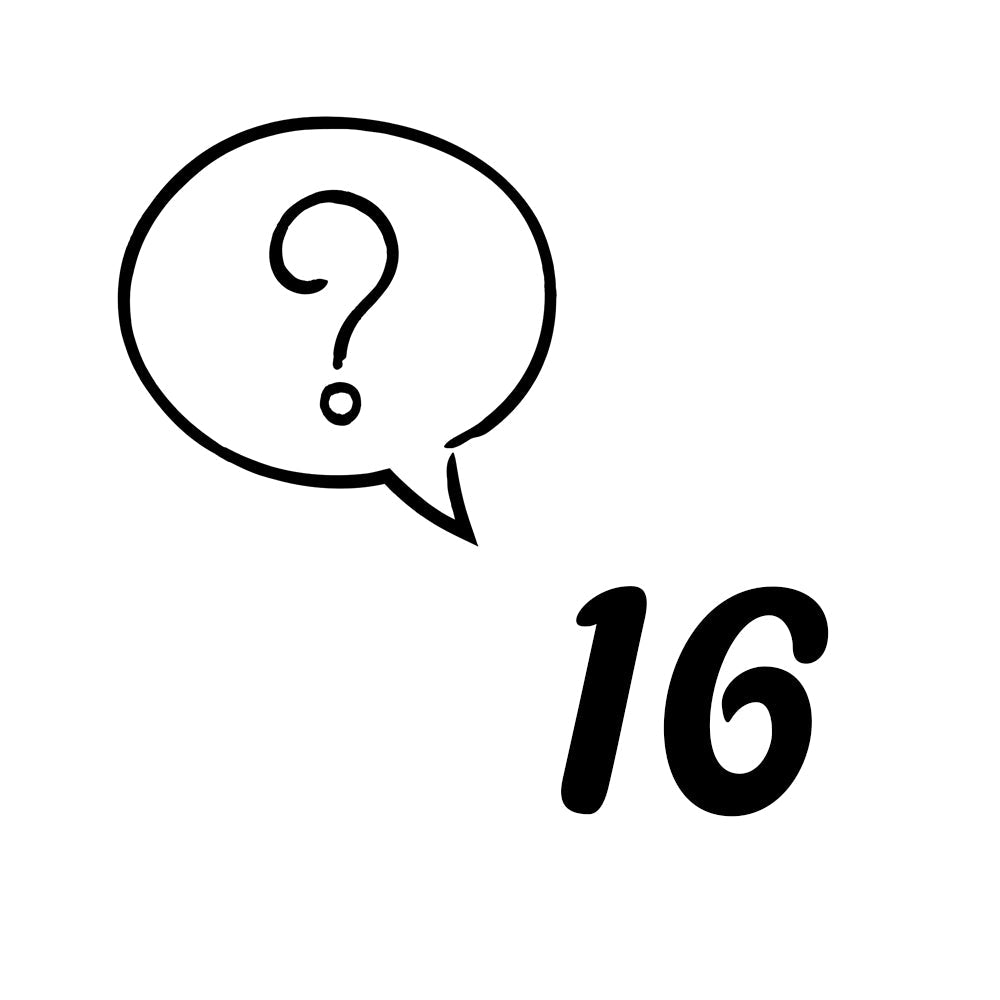 Why was the math book sad? – Woodemon