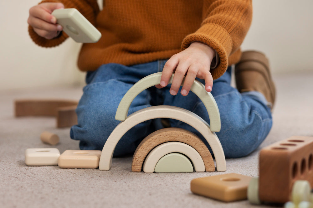 How important is Montessori education?