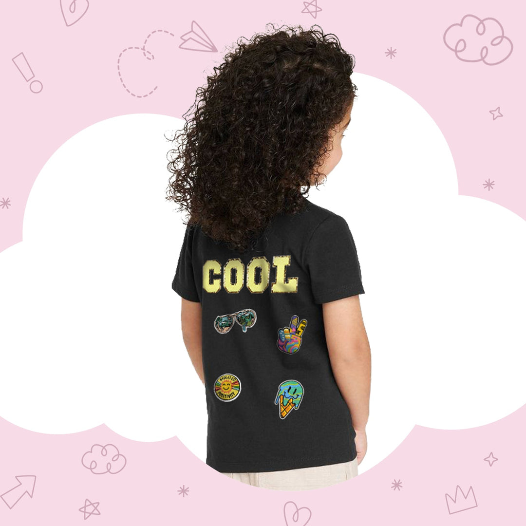 Personalized T-Shirts