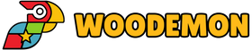 Woodemon