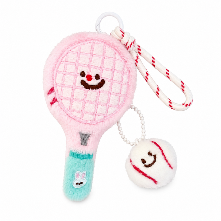 Backpack Charms Sokidsun