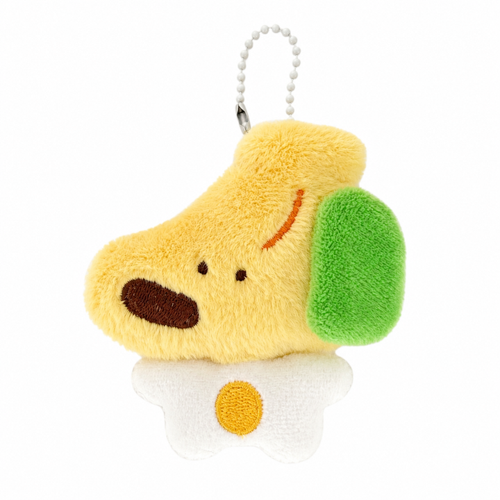 Backpack Charms Sokidsun