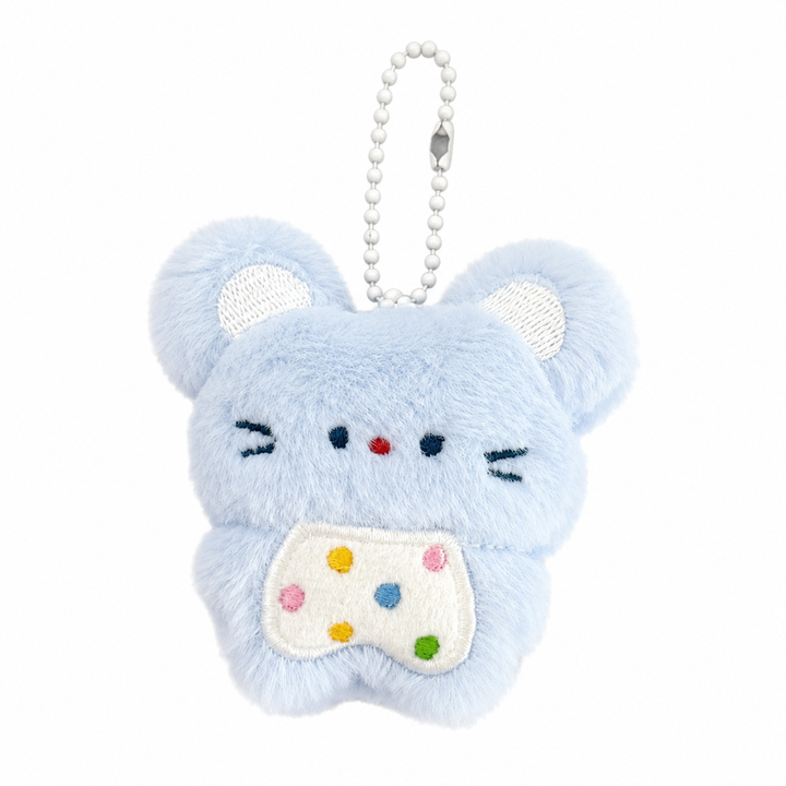 Backpack Charms Sokidsun