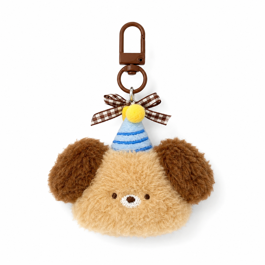 Backpack Charms Sokidsun