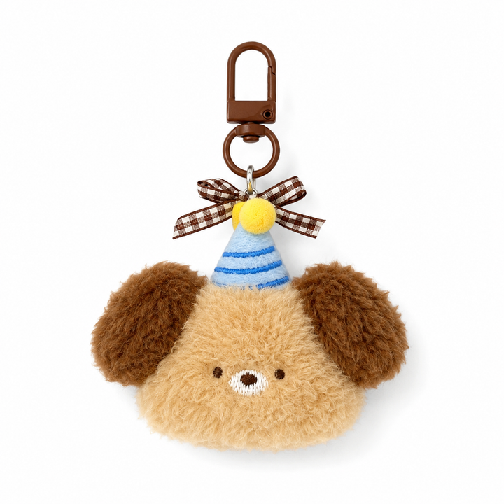 Backpack Charms Sokidsun