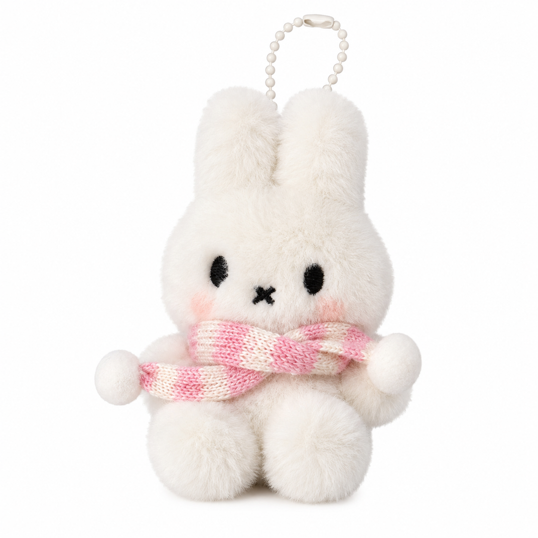 Backpack Charms Sokidsun