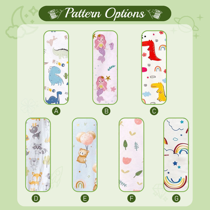 Personalized Baby Plush and Cozy Name Blanket