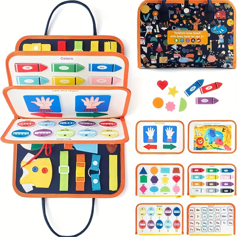Recognize Color Toys for Toddlers | Educational Learning Colors Toys ...