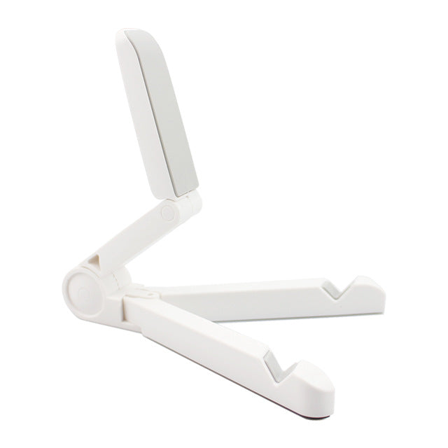 Adjustable Stand