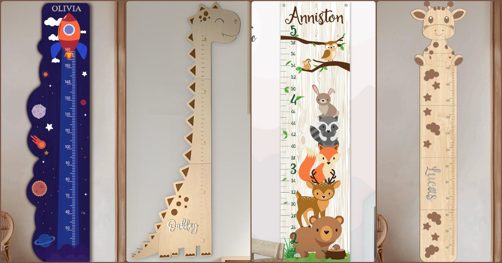 Wooden_Growth_Chart_Height_Rulers