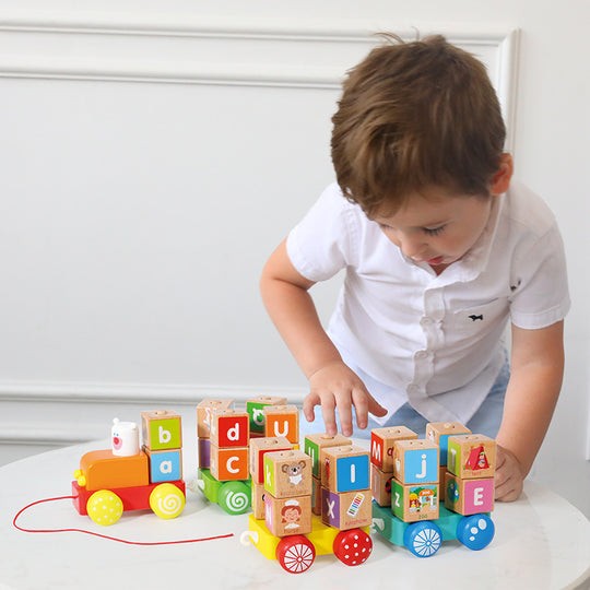 Recognize Color Toys for Toddlers | Educational Learning Colors Toys ...