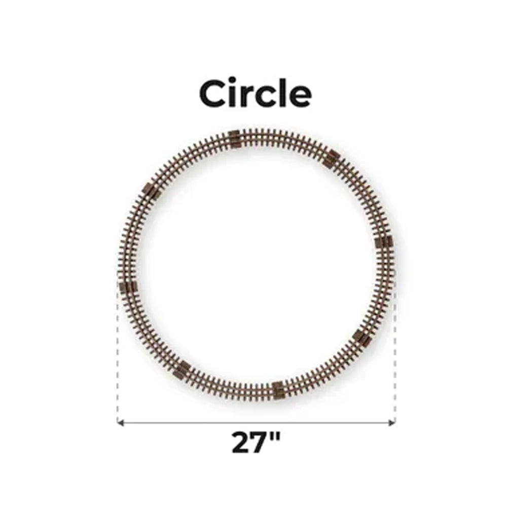 Circle