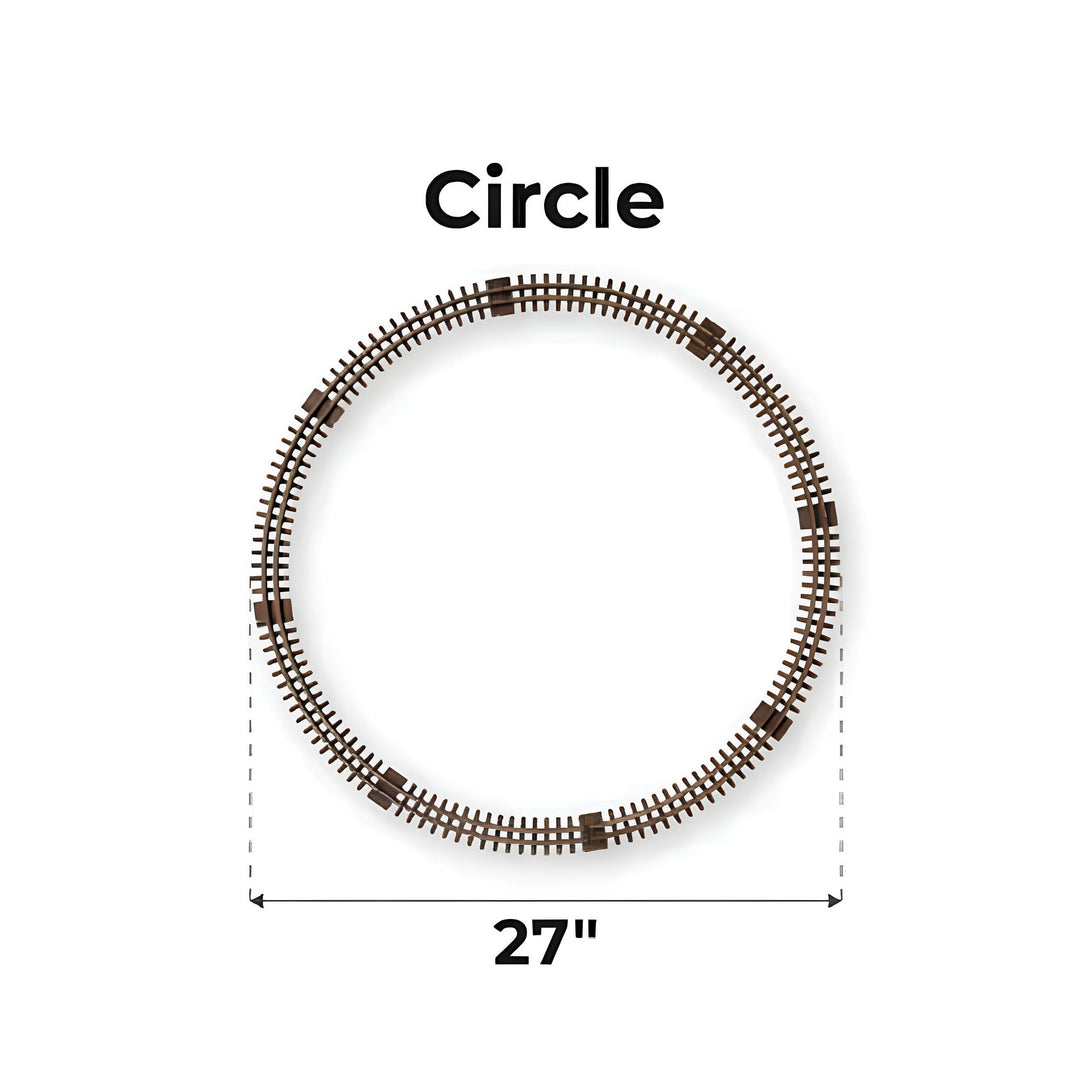 Circle