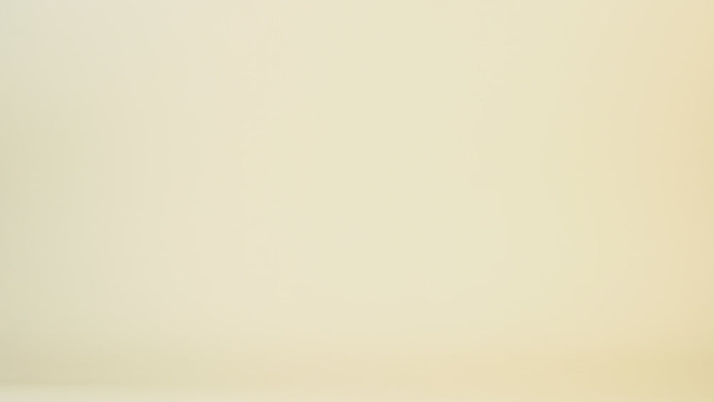 soft beige background for product display and photography