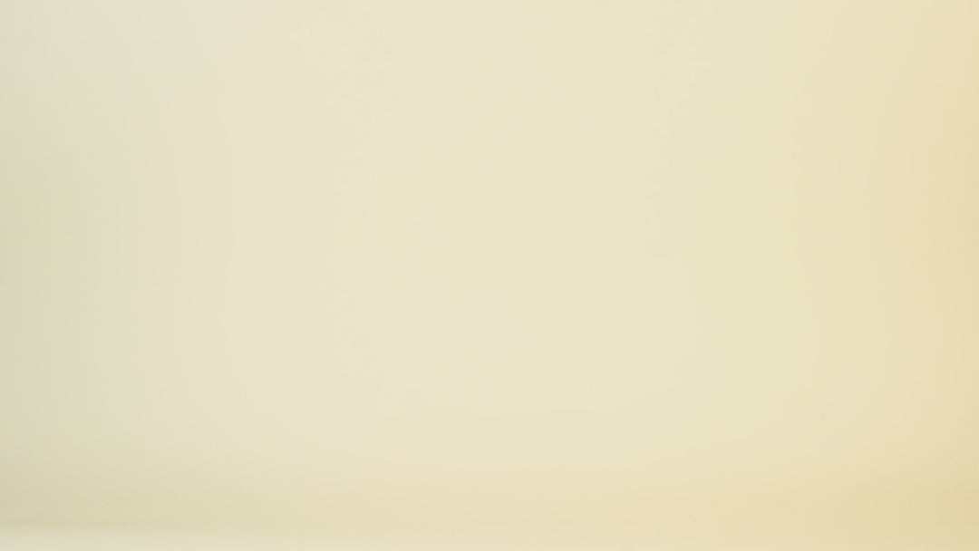 soft beige background for product display and photography