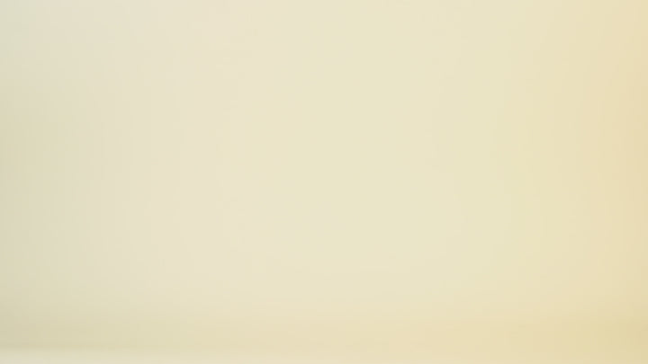 soft beige background for product display and photography