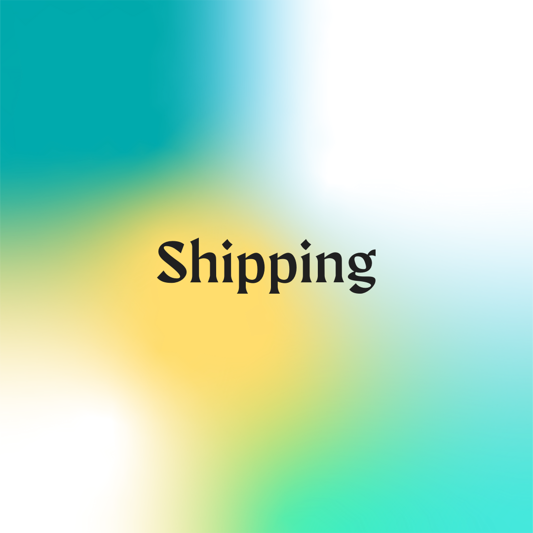 Pay Shipping15